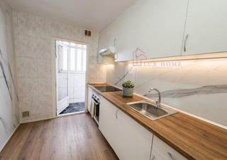 Flat in Santa Perpètua de Mogoda. Piso reformado en el centro de santa perpetua