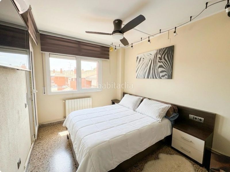 Foto 0c6a9851-6d53-47fc-8c61-6ea2da81abd4. Casa adossada amb calefacció aparcament a Lliçà de Vall