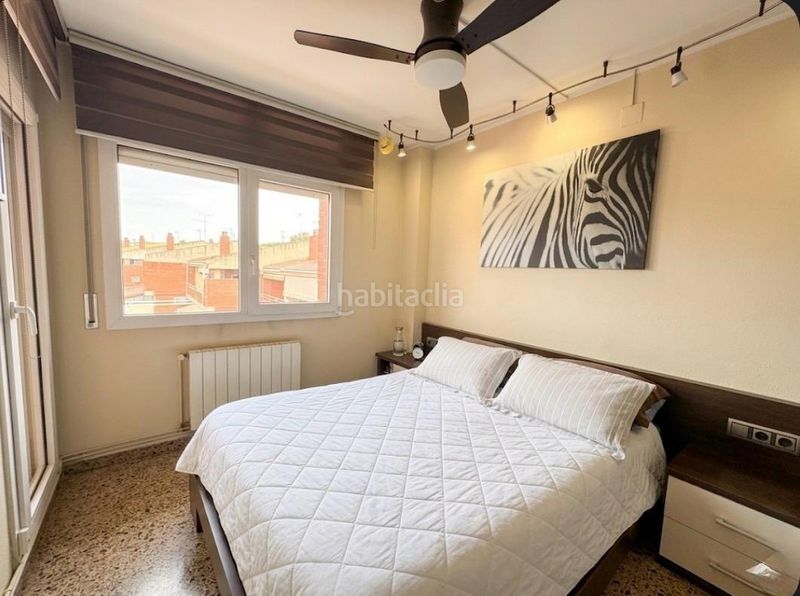 Foto 0ecbe865-9b6e-486e-a63f-ce717257a34f. Casa adossada amb calefacció aparcament a Lliçà de Vall