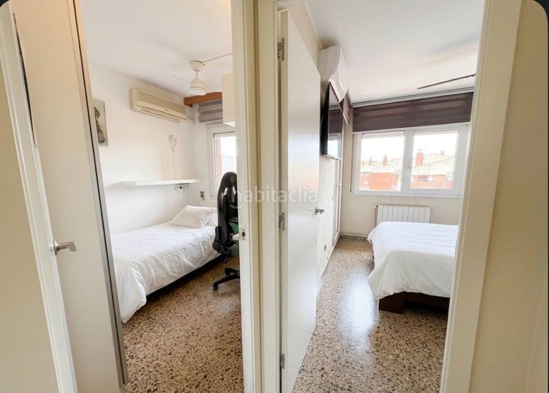 Foto 101cb05a-e5d3-4a3e-9aa6-e8584ebe792b. Casa adossada amb calefacció aparcament a Lliçà de Vall