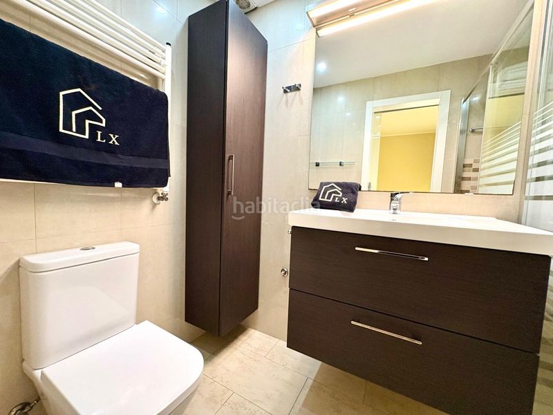 Foto 12da5dba-1b18-4ecc-8b6a-6d81d28f9ff0. Casa adossada amb calefacció aparcament a Lliçà de Vall