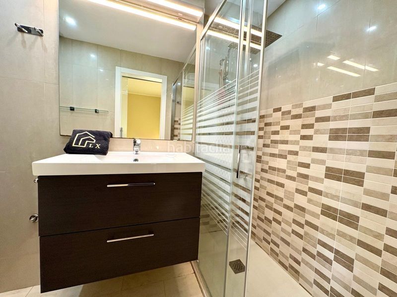 Foto 2593c62c-0751-47a7-b16e-24a9272960d1. Casa adossada amb calefacció aparcament a Lliçà de Vall