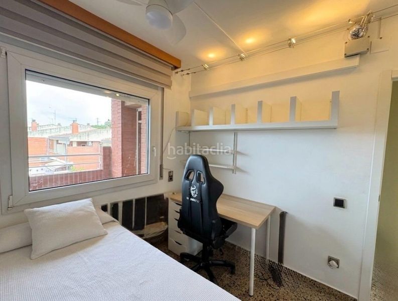 Foto 2b079c11-637b-4440-af78-f4c4e181ecbd. Casa adossada amb calefacció aparcament a Lliçà de Vall