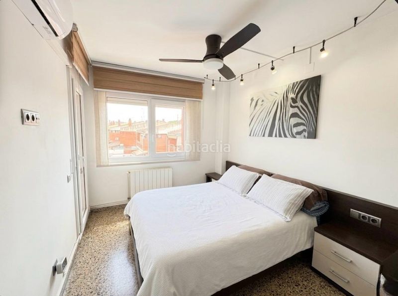 Foto 5d0f1384-6d68-4ad1-bd92-b3902e0b7cc3. Casa adossada amb calefacció aparcament a Lliçà de Vall