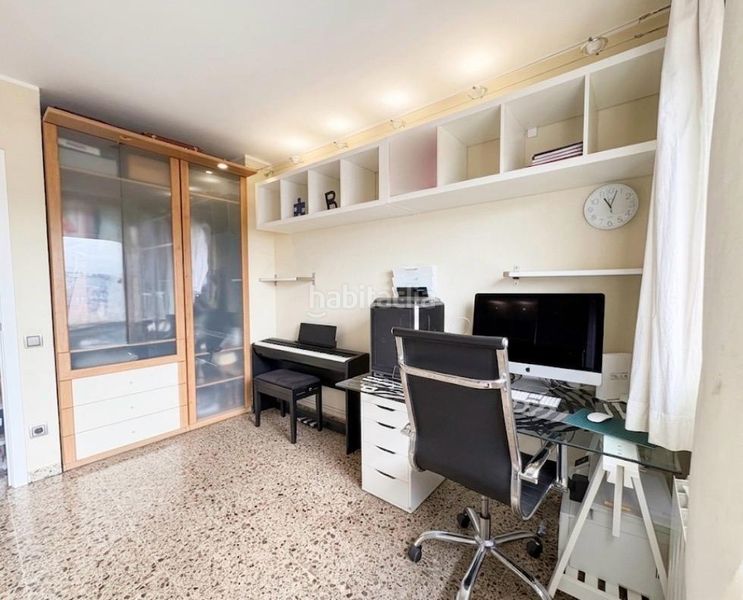 Foto 5fd19389-b799-49d4-a4af-fb6678acbb5d. Casa adossada amb calefacció aparcament a Lliçà de Vall