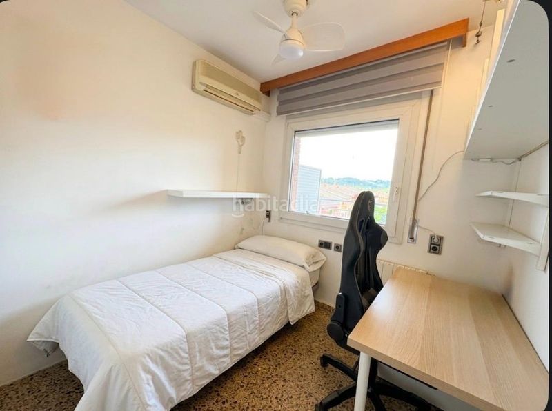 Foto 6091e41f-cae6-4262-b409-008328d1997f. Casa adossada amb calefacció aparcament a Lliçà de Vall