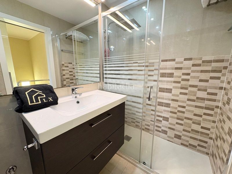 Foto 6939057c-67dd-4aca-b371-0c555d897178. Casa adossada amb calefacció aparcament a Lliçà de Vall