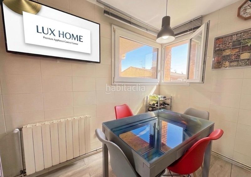 Foto 6f32b2b4-44e7-4052-9765-18b8b7bc53bc. Casa adossada amb calefacció aparcament a Lliçà de Vall