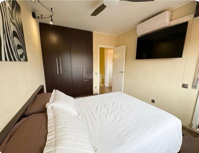 Foto 70772e0c-f81c-4599-8c09-7cb12fc7842c. Casa adossada amb calefacció aparcament a Lliçà de Vall