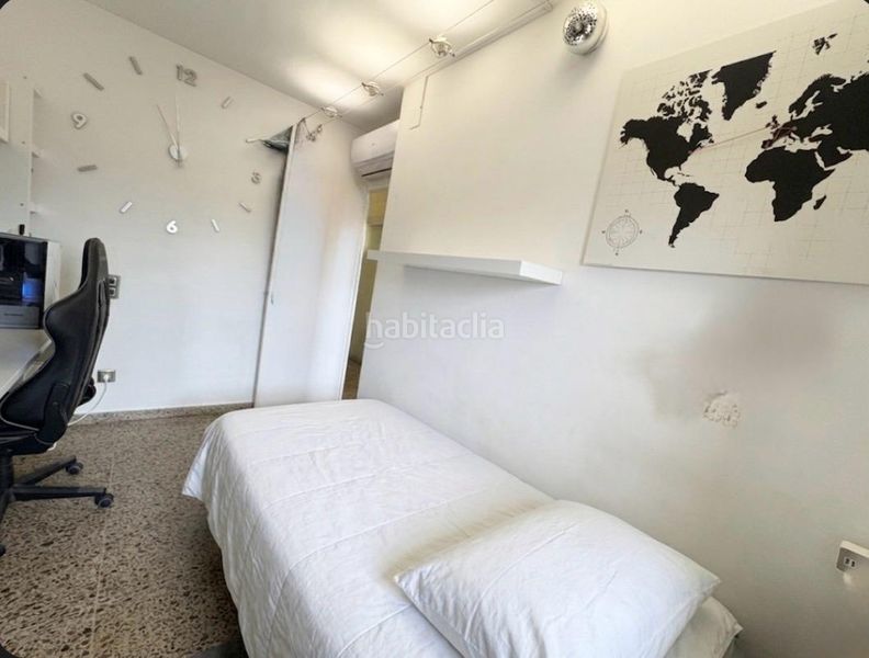 Foto 7e3c50a0-4d7d-49a9-a762-cdab2fa03c8a. Casa adossada amb calefacció aparcament a Lliçà de Vall