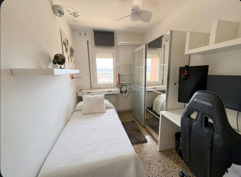 Foto 8833d8c5-efe7-4fa9-91a7-cc720e2f8e03. Casa adossada amb calefacció aparcament a Lliçà de Vall