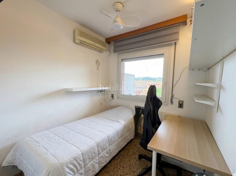 Foto 935accba-bcc9-44ec-b5b1-b0883b1fda34. Casa adossada amb calefacció aparcament a Lliçà de Vall