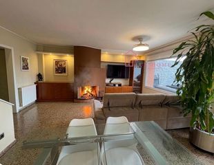 Casa a schiera in Lliçà de Vall. Casa en el centro en lliça de vall