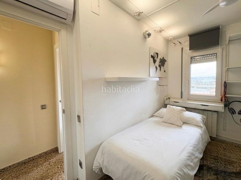 Foto ac073d78-16db-4d43-bc69-3b4a5b468ea7. Casa adossada amb calefacció aparcament a Lliçà de Vall