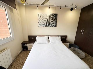 Casa a schiera in Lliçà de Vall. Casa en el centro en lliça de vall