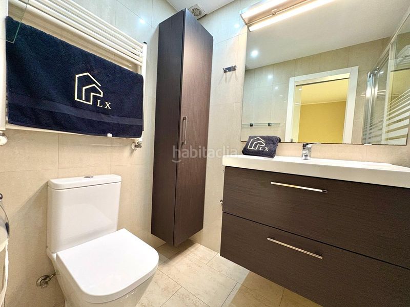 Foto c1363c38-feaf-484a-9293-5e5ca8312458. Casa adossada amb calefacció aparcament a Lliçà de Vall