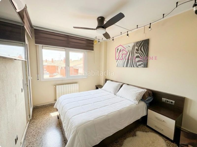Foto c78fd7d8-59d4-458f-9edd-2175492f1bc7. Casa adosada casa en el centro en lliça de vall en Lliçà de Vall