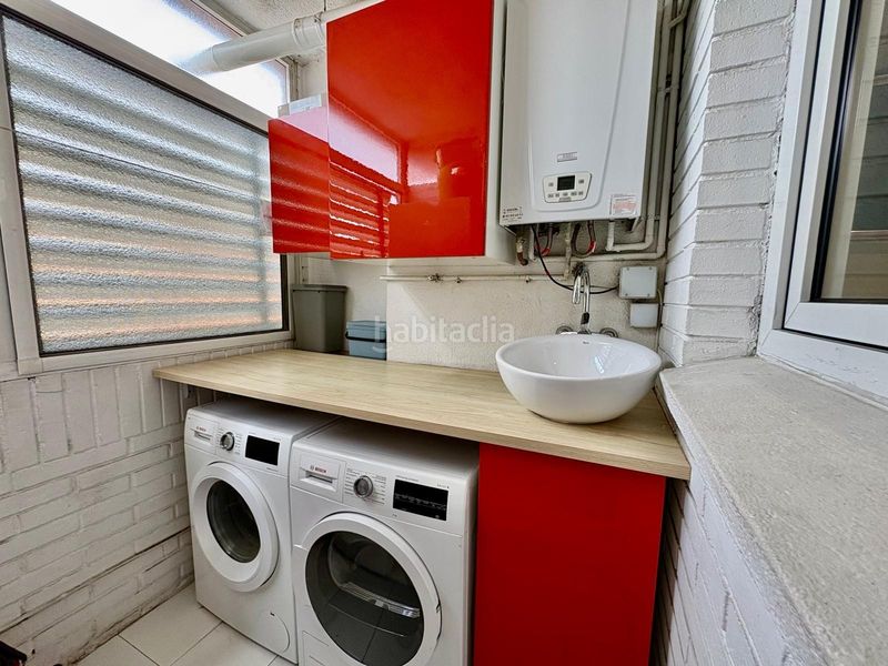 Foto e388f63b-a6e2-4a1a-8c11-f2c30c25bffd. Casa adossada amb calefacció aparcament a Lliçà de Vall