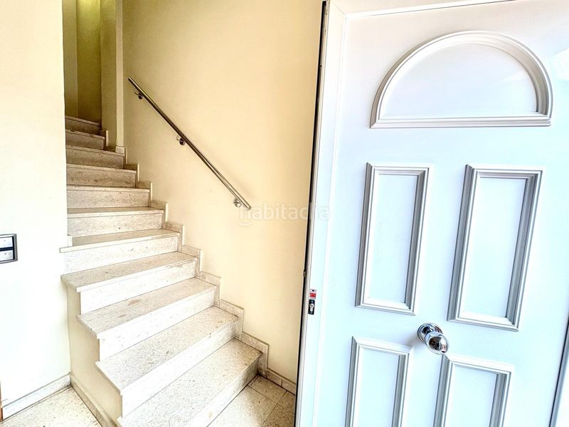 Foto f15d5846-26c0-4680-a174-063c4c7373bd. Casa adossada amb calefacció aparcament a Lliçà de Vall