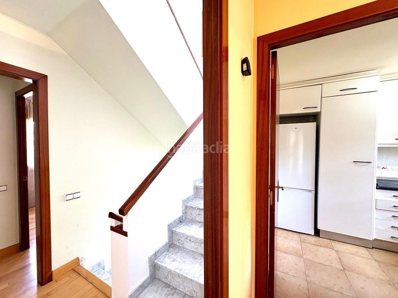 Foto 76f8fa3d-a41a-4d74-b527-71a1d0cd3ac8. Casa amb calefacció aparcament a Lliçà d´Amunt