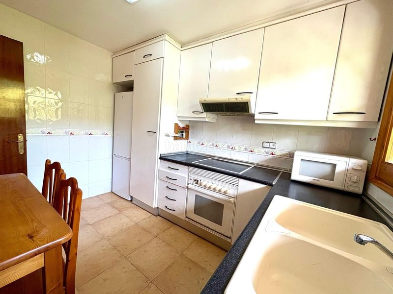 Foto 9f4e3e3d-9d0c-47f0-9e50-fcf91355e509. Casa amb calefacció aparcament a Lliçà d´Amunt