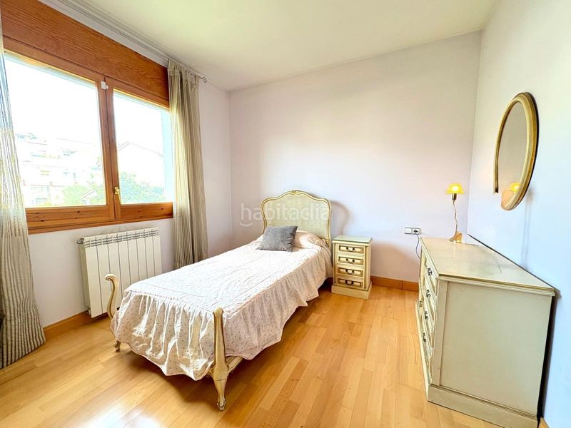 Foto be5d8648-43ed-4aa5-8505-fcd07b6db5d6. Casa amb calefacció aparcament a Lliçà d´Amunt