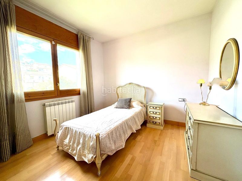 Foto d1a22406-421b-4e1f-9402-eb26ca330e6d. Casa amb calefacció aparcament a Lliçà d´Amunt
