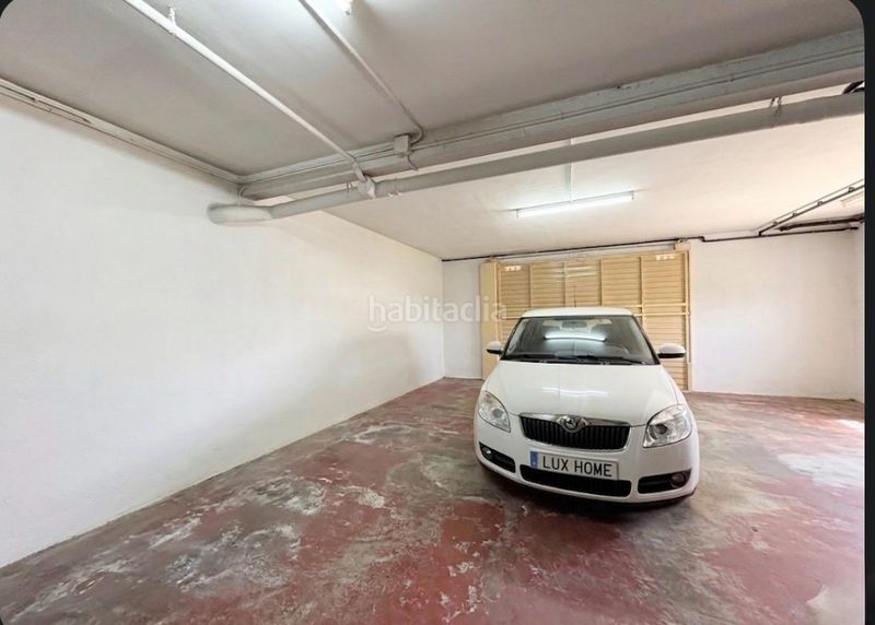 Foto df1f1749-ee26-42b2-8168-f8dd086dabc4. Casa amb calefacció aparcament a Lliçà d´Amunt