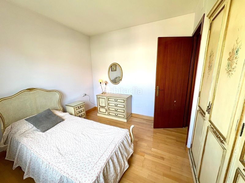 Foto dfdf1b4e-f39f-4368-b2c0-f0c77d79c274. Casa amb calefacció aparcament a Lliçà d´Amunt