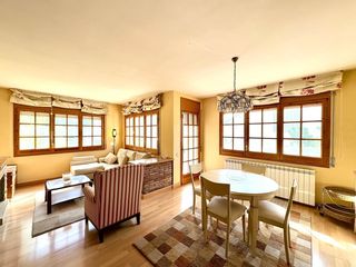 Casa a Lliçà d´Amunt