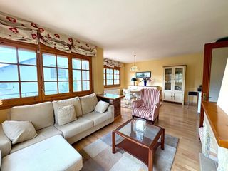 House in Lliçà d´Amunt. Casa en planta en lliça damunt