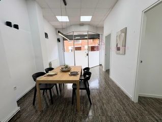 Local Comercial a Santa Perpètua de Mogoda