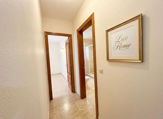 Àtic a Estació de França. Piso duplex en mollet del vallés