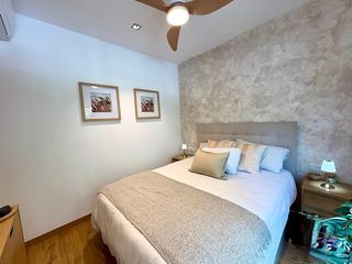 Appartement à Santa Perpètua de Mogoda. Piso en valleslona