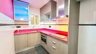 Flat in Montcada Centre - La Ribera. Piso en montcada i reixac centro