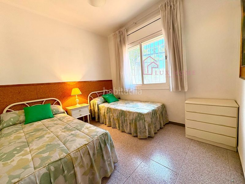 Foto 217373d8-20af-49d1-b5c4-f0fee9bb96b1. Casa amb aparcament a Palau-solità i Plegamans