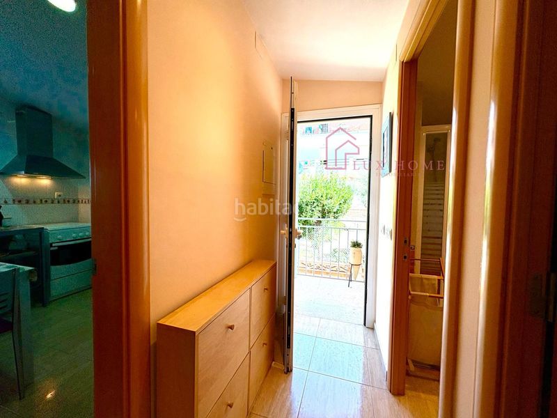 Foto 4651ed6d-8231-48cd-aa65-57d80f132e6a. Casa amb aparcament a Palau-solità i Plegamans