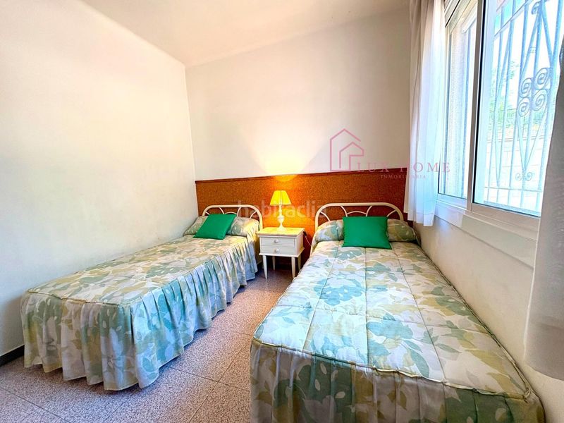 Foto 4de368c5-873d-4f0f-a633-fef6c1c1db91. Casa amb aparcament a Palau-solità i Plegamans