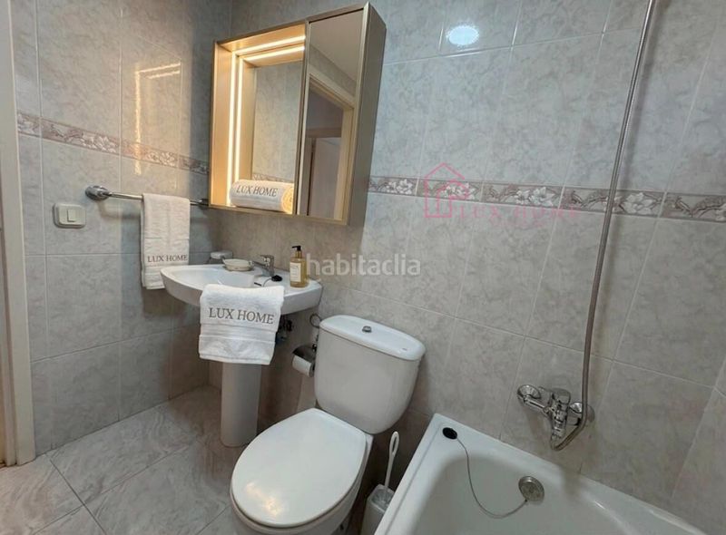 Foto 78ca2190-e77b-4587-b69c-e679ad186643. Casa amb aparcament a Palau-solità i Plegamans