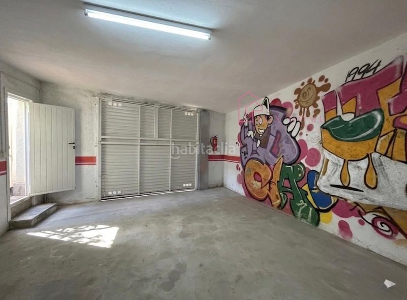 Foto 82e12bdc-92cb-4622-ac2d-b1cc265e3e12. Casa amb aparcament a Palau-solità i Plegamans