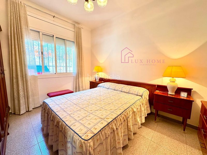 Foto 93f91c9a-0d68-4d0e-90e5-359d00579040. Casa amb aparcament a Palau-solità i Plegamans