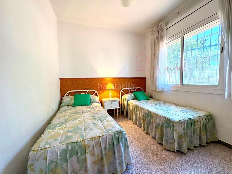 Foto a59d1553-fa69-4626-9149-72e3a90df442. Casa amb aparcament a Palau-solità i Plegamans
