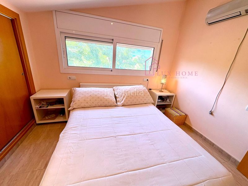 Foto b342fbe1-e695-4c5a-9364-e914ef80a9a3. Casa amb aparcament a Palau-solità i Plegamans