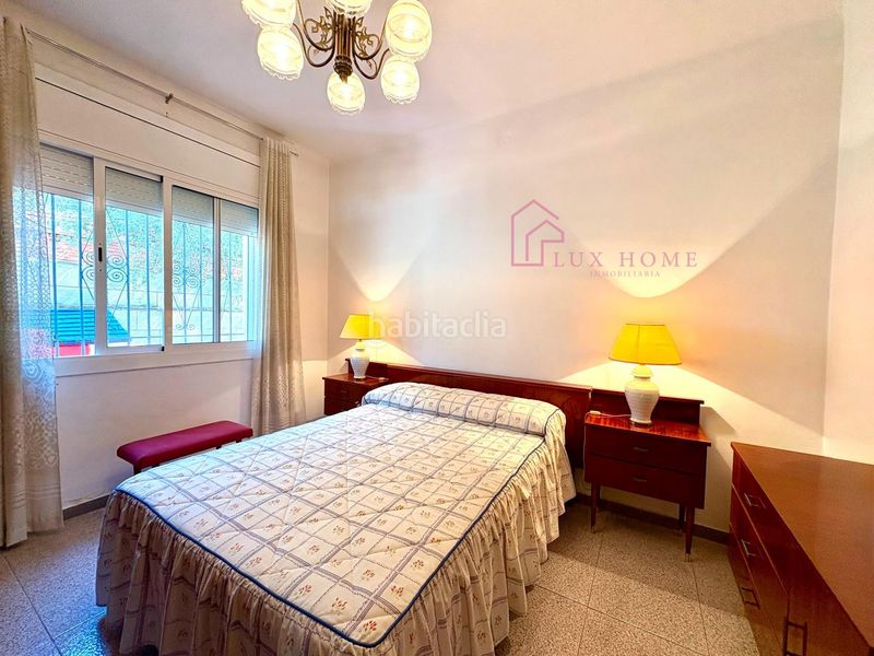 Foto b6b8bcc0-4d50-4305-b07e-5db8ff3abd33. Casa amb aparcament a Palau-solità i Plegamans