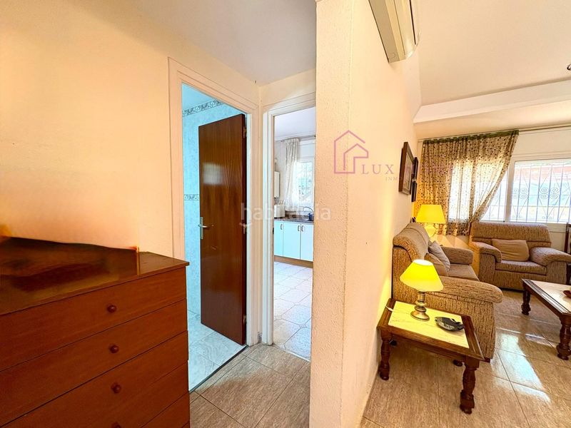 Foto c524aa33-fe6a-41e5-bc8e-528c20eb5bbd. Casa amb aparcament a Palau-solità i Plegamans