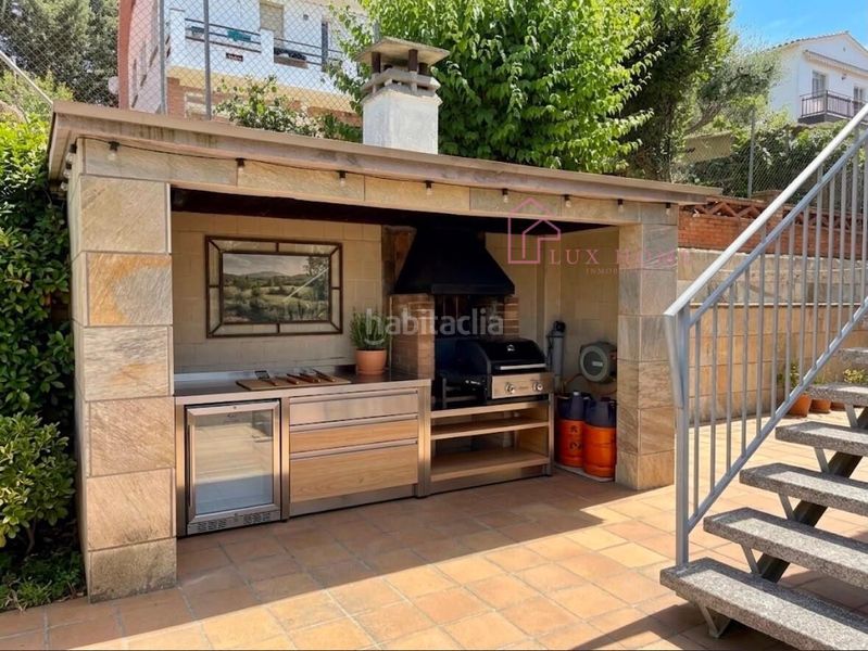 Foto ce6454e4-49ea-418f-ac63-6f2c5016cc68. Casa amb aparcament a Palau-solità i Plegamans