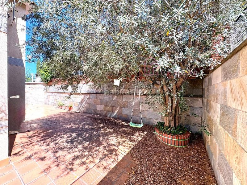Foto d7147517-3ce3-494b-b7f1-f7e0491bfad6. Casa amb aparcament a Palau-solità i Plegamans