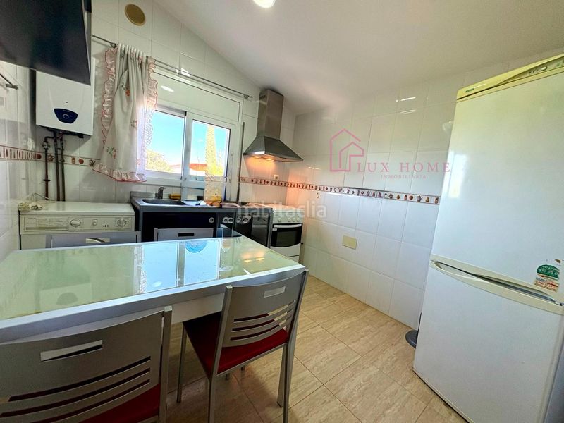 Foto e5593c5b-9ca0-4127-9c76-07760cefc0e2. Casa amb aparcament a Palau-solità i Plegamans