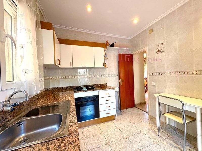 Foto e70413d1-64e8-4f30-8507-58543754ce3b. Casa amb aparcament a Palau-solità i Plegamans