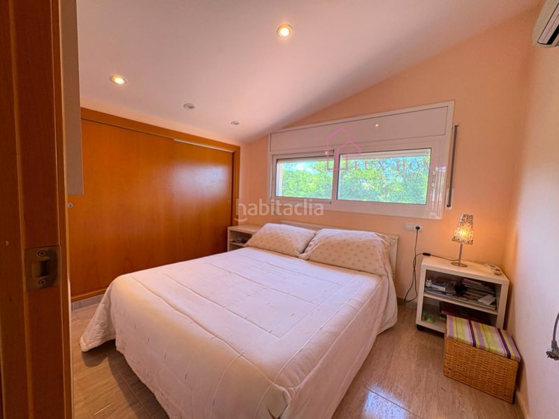 Foto e7d0a9d6-ec36-45a6-a4d8-409e11cd6827. Casa amb aparcament a Palau-solità i Plegamans
